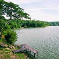 ภูผายล