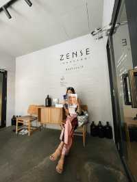 Ground Cafe