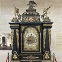 Sofia's Secrets: Exploring the Regional History Museum