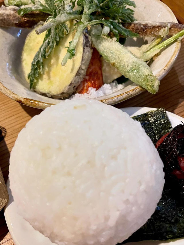 【山口旅行】「せっかくグルメ」で紹介📺