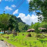 คลองพนม