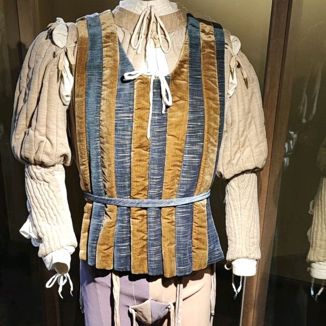 【イタリア🇮🇹】ロミオとジュリエットの街があるの知ってますか？