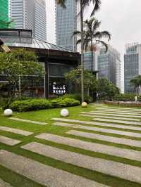๐ Excess Book in KL
