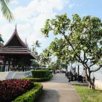 2 ที่พักที่อยากแนะนำในหัวหิน