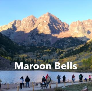 Colors of autumn 🍁