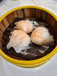 Pin Ming Xuan Dim Sum JB