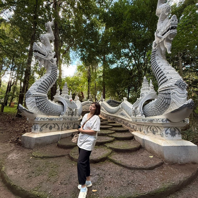 วัดหลวงขุนวิน