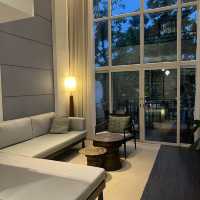 Jw Marriott Khaolak