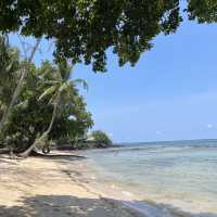 Miramontra | Koh mak