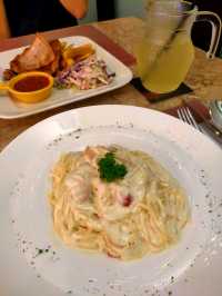 Boutique Bliss: My Stay at Hako Hotel, Johor Bahru