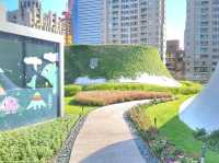 台中國家歌劇院