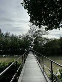 BAYPHERE โรงแรมติดทะเลพัทยา สระสวยวิวดี ราคาดีสุดๆ