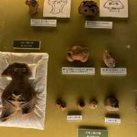 八ヶ岳美術館