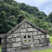 鹿兒島仙巖園神秘探險遊記🤩🥳