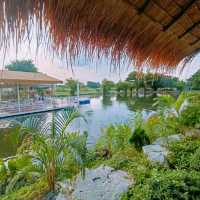 ร้านอีปริก แหลมฉบัง จ.ชลบุรี