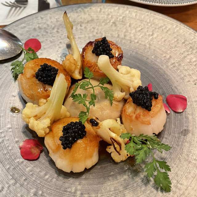 La Piola Cucina Italiana - 大安巷弄內道地的義大利餐廳