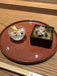 【福岡ランチ】福岡育ちのおいしい魚を楽しめるランチ