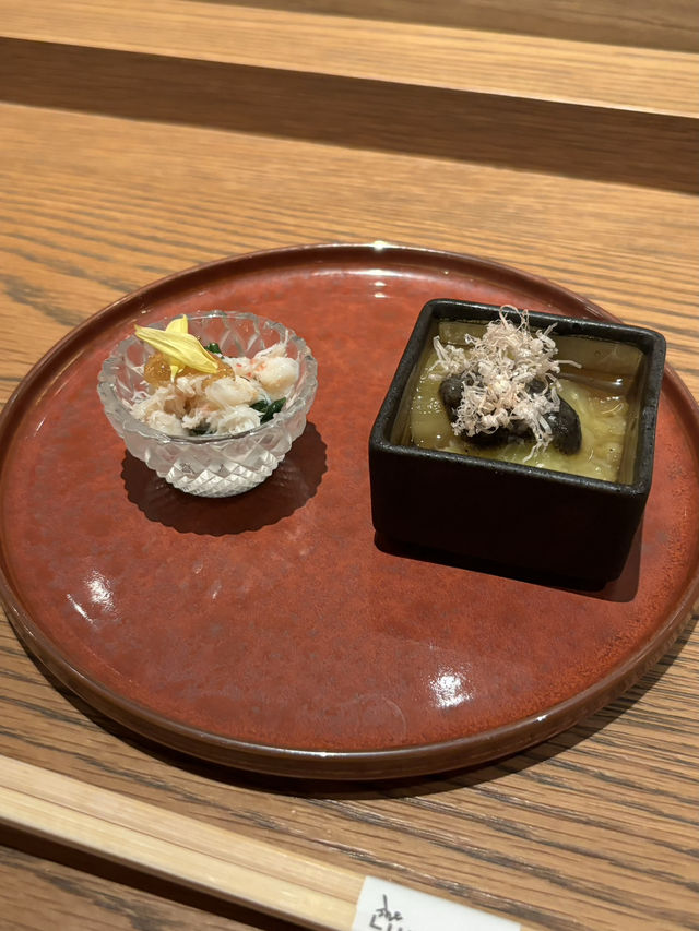 【福岡ランチ】福岡育ちのおいしい魚を楽しめるランチ