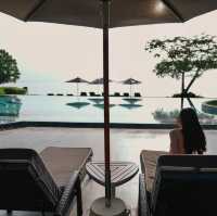 Baba Beach Club Hua Hin by Sri panwa 