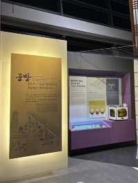 교육프로그램과 과학교육을 저렴한 가격에 받을 수 있는 국립과천과학관 ❤️