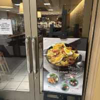 【京都】駅周辺で一休みするならココ！
