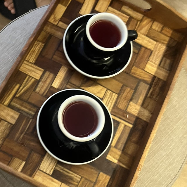 발리 깔끔한 커플마사지 추천; 에덴마시지