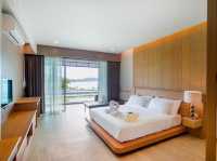 Baan Rim Ao 