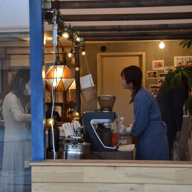 焼津/play ball!! cafe