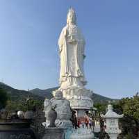 จุดเช็คอินในดานัง ประเทศเวียดนาม🇻🇳