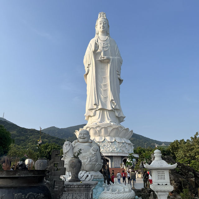 จุดเช็คอินในดานัง ประเทศเวียดนาม🇻🇳