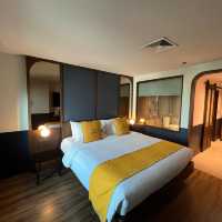 GRAPH Hotels