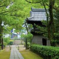 聖福寺