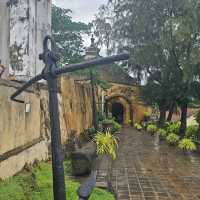 Galle