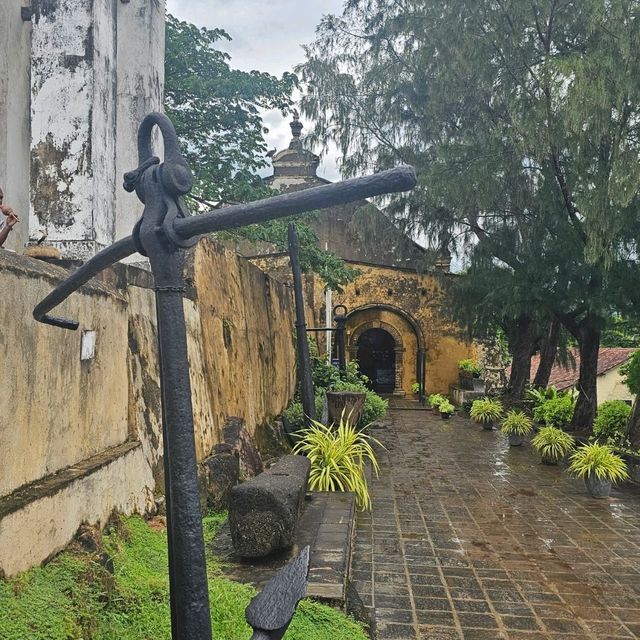 Galle