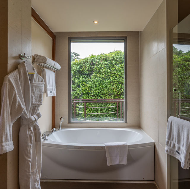The Westin Siray Bay Resort & Spa Phuket 
