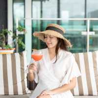 Zenmaya Oceanfront Phuket 