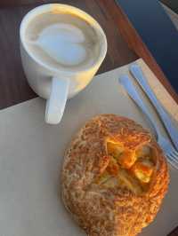 북한산 감성을 마음껏 느낄 수 있는 스타벅스⛰️☕️