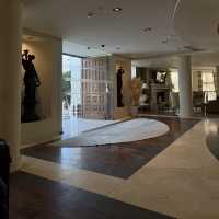 Cocos the Club Solto Recommendation