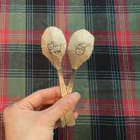 高田馬場にオープンしたばっかりの"yogay"🩵