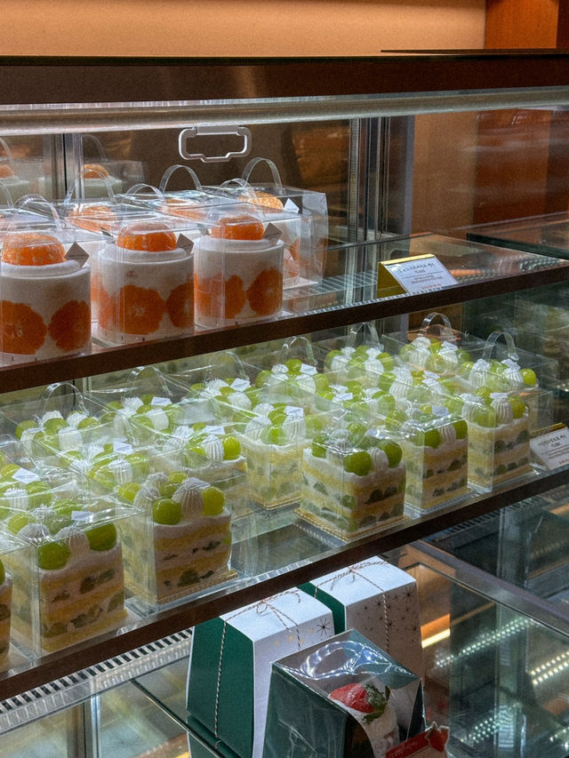 군산여행 필수코스 <이성당>