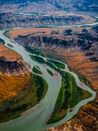 Exploring Montana: A Journey Through Natural Wonders and Historic Landscapes