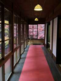 中野邸記念館