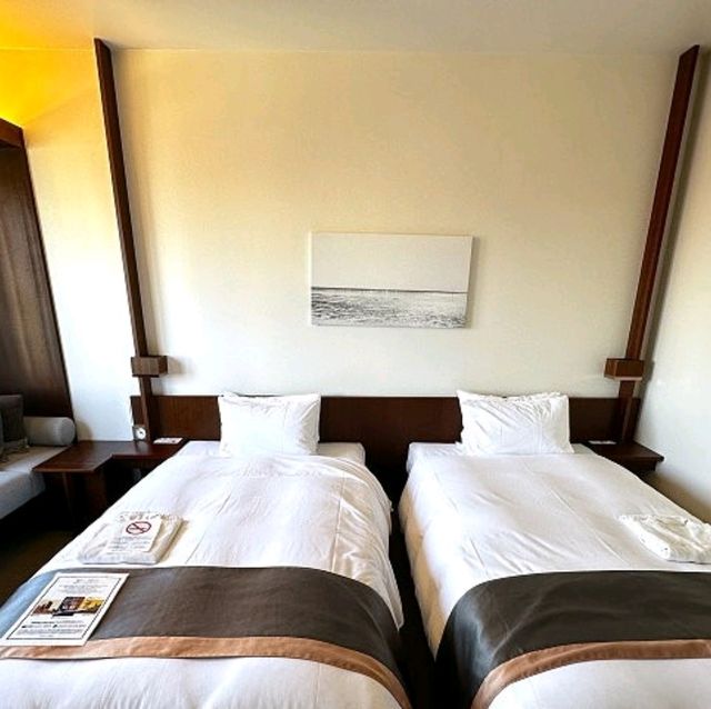 福岡天神東急STAY酒店
