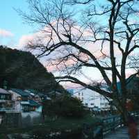 Hida-Furukawa