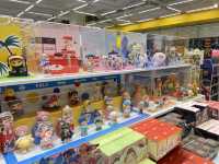 ส่องร้าน KKV Lifestore Tha Phra