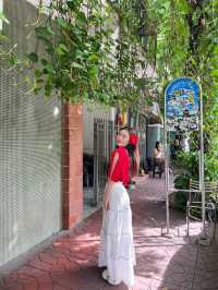108 Juice ถนนพระอาทิตย์🍇🍋🍏🫐🍅
