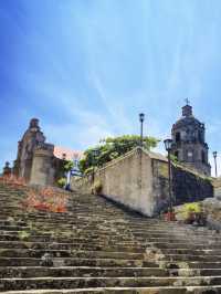 Minor Basilica and Archdiocesan Shrine of Our Lady of the Assumption