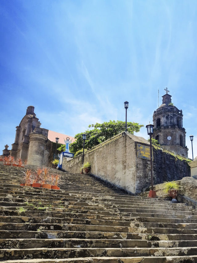 Minor Basilica and Archdiocesan Shrine of Our Lady of the Assumption
