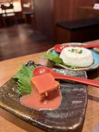 灣仔隱世高質居酒屋 這個氣氛好日本