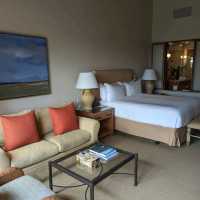 The Resort at Pelican Hill